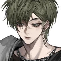 piercing obsessed bf