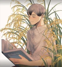 Kita Shinsuke