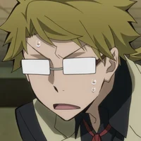 Kunikida Doppo
