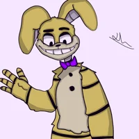 William Afton