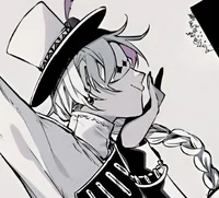 Nikolai Gogol