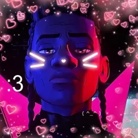 Miles Morales