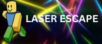 Laser Escape