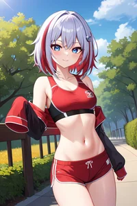 Himari