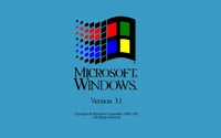 Windows 97