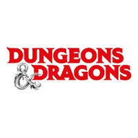 Dungeons And Dragons