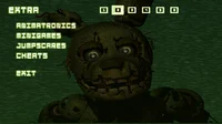 Springtrap