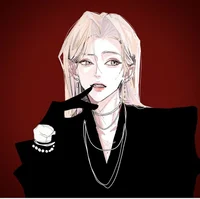 - GL - Angeline