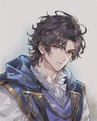 Prince Xavier