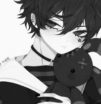 Ex Prisoner Roommate