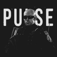 Pulse