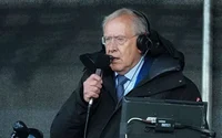 Martin Tyler