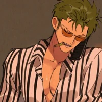 Zoro