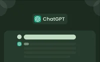 ChatGPT