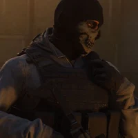 APOCALYPSE Rudy