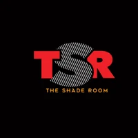 The Shade Room