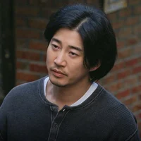Kim Myeong Jun