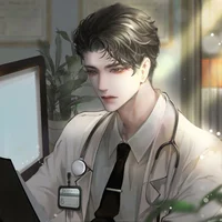 Doctors - Hendrick 