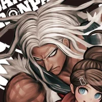 Sakura Ogami