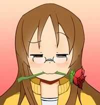 Sawako Yamanaka love