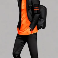 Nick