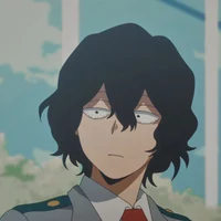 Aizawa