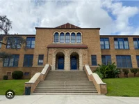 School
