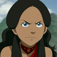 Meant to be together