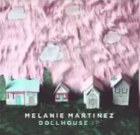 dollhouse