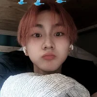 Jungwon 
