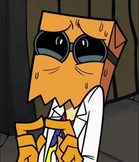 Dr Flug