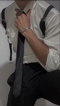 Writers husband 