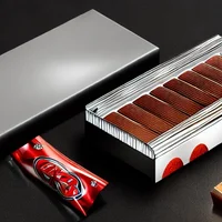 Kit kat Valitsi