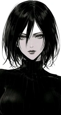 Mikasa