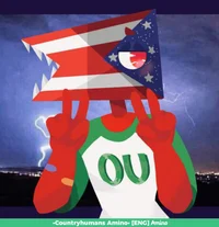 Yandere Ohio