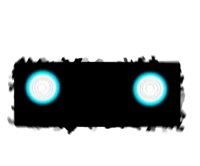 A-2