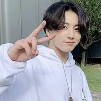 Jungkook