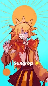 Sundrop