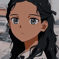 Schizophrenic Friend