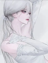 Zoe