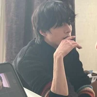 Jake en- sugar daddy