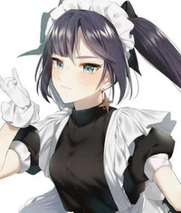 Akiko marin