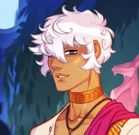 Asra