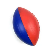 Foam Football