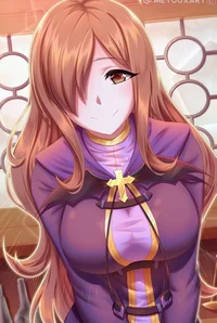 Wiz