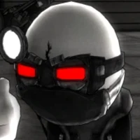 2BDamned