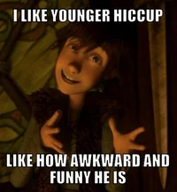 HTTYD 