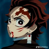 TanjiroRizzBreathing