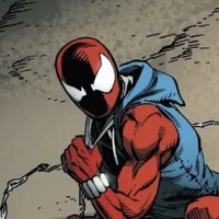 Ben Reilly