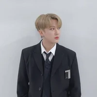 Changbin 
